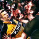 Illustration for article titled Dead Rising 2: 7,000 Zombies and Plenty of Chainsaws